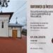 „Suferinţa și înţelesurile ei”. Conferință despre  neuroştiinţă și filocalie la Biserica Sfântul Spiridon – Botoşani