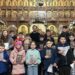 Activități și perspective educaționale în anul 2025