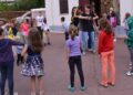 Parohia „Sfântul Ioan Botezătorul” Botoşani organizează „Ziua Copilului ”