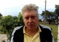 A încetat din viață la 66 de ani Vasile Halasanu, sprijin și inspirație pentru zeci de generații de tineri