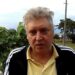 A încetat din viață la 66 de ani Vasile Halasanu, sprijin și inspirație pentru zeci de generații de tineri