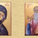 Elevii Seminarului Teologic Liceal Ortodox „Sfântul Gheorghe” – Premiul I la Concursul Național „Primăvara Artelor”