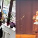 Elevii Școlii „Elena Rareș” Botoșani au obținut rezultate deosebite la Festivalul de pricesne organizat la Săveni