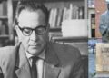 27 mai 1973 – A încetat din viață Constantin Daicoviciu, istoric și arheolog român