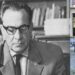 27 mai 1973 – A încetat din viață Constantin Daicoviciu, istoric și arheolog român