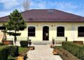 „Dulciurile copilăriei”. Concurs de artă culinară organizat la Ștefănești, județul Botoșani