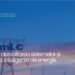 Finanțarea sistemelor și rețelelor inteligente de energie