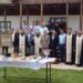 Sfințirea Casei Memoriale „George Enescu” din Liveni – Moment de comemorare la 70 de ani de la trecerea în eternitate a marelui compozitor