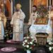 PS Nichifor Botoşăneanul va oficia Sf. Liturghie la Biserica „Vovidenia” Botoșani în deschiderea întâlnirii tinerilor din protopopiat