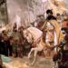 425 de ani de când Mihai Viteazul a devenit „Domn al Țării Românești, Ardealului și Moldovei”
