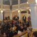 „Educația – element esențial în prevenția consumului de droguri ”. Conferință organizată la Colegiului „A.T. Laurian” Botoșani