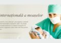 5 mai – Ziua internaţională a moaşelor