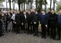 Tinerii teologi ieșeni, în pelerinaj la Mănăstirea Zăbriceni și Schitul „Sfântul Sofian de la Antim”