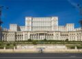 Camera Deputaților își deschide porțile de Ziua Internațională a Copilului