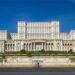 Camera Deputaților își deschide porțile de Ziua Internațională a Copilului