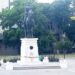 În toată țara, statuile domnitorului Mihai Viteazul poartă sigiliul tricolor al Brigăzii 30 Gardă