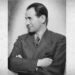 29 mai 1945 – A încetat din viață Mihail Sebastian, prozator, dramaturg și eseist român