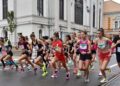 Maratonul Nordului Botoșani, 14-15 iunie 2025