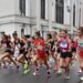 Maratonul Nordului Botoșani, 14-15 iunie 2025