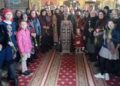 „Luna pentru viață 2025”. Retrospectiva activităților în Protopopiatul Darabani