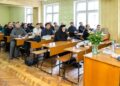 Conferință pe tema adicțiilor la Chișinău