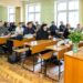 Conferință pe tema adicțiilor la Chișinău