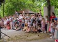 Spectacole gratuite la Botoșani în „Săptămâna Teatrului pentru Copii”