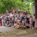 Spectacole gratuite la Botoșani în „Săptămâna Teatrului pentru Copii”