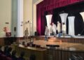 Teatrul „Mihai Eminescu” Botoșani vă invită la spectacole în luna iunie