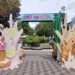 „Street Food Festival” revine la Botoșani pentru a treia ediție