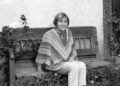 30 mai 1929 – S-a născut Doina Cornea, dizidenta anticomunista română
