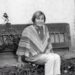 30 mai 1929 – S-a născut Doina Cornea, dizidenta anticomunista română