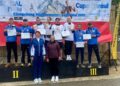 Liceul cu Program Sportiv Botoșani organizează probe de aptitudini