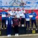 Liceul cu Program Sportiv Botoșani organizează probe de aptitudini