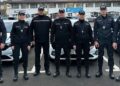 30 mai – Ziua gardianului public