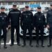 30 mai – Ziua gardianului public