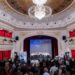 Gala Elevului Botoșănean 2025
