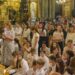 Liturghia Copiilor: De ziua lor, vor da răspunsurile liturgice la Catedrala Mitropolitană din Iași
