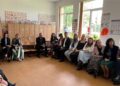 Întâlnirea Cercului pedagogic Nr. 2 Botoșani
