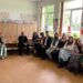 Întâlnirea Cercului pedagogic Nr. 2 Botoșani