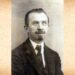 31 mai 1883 – S-a născut Onisifor Ghibu, profesor şi politician român, participant la Marea Unire din 1918