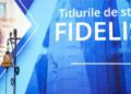 O nouă emisiune de titluri de stat Fidelis