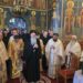 IPS Teofan, către preoții din Dorohoi: „Să mulțumim Domnului pentru toate binefacerile revărsate asupra Bisericii noastre”