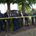 Exercițiul tactic de pregătire „Blue Guardians” la Botoșani