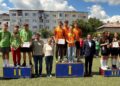 Concursul „Cu viața mea apăr viața” – lecții de curaj și solidaritate pentru elevii din Botoșani