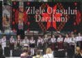 Ziua orașului Darabani 2025