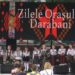 Ziua orașului Darabani 2025
