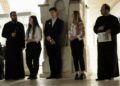 Protopopiatul Dorohoi a participat la etapa eparhială a Concursului Național Catehetic