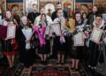 „Învierea Domnului în satul românesc”. Proiectul Eparhial desfășurat la Suceava