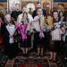  „Învierea Domnului în satul românesc”. Proiectul Eparhial desfășurat la Suceava